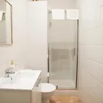 Bed & Breakfast Abcyou