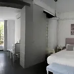 Abcyou 3* Valencia