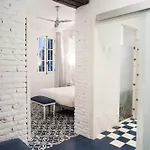 Abcyou 3* Valencia