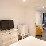 Abcyou Bed & Breakfast 3*
