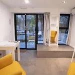 Abcyou Bed & Breakfast 3*