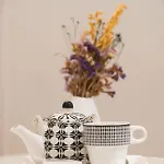 Bed & Breakfast Abcyou Valencia