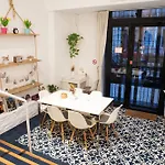 Abcyou Bed & Breakfast 3*