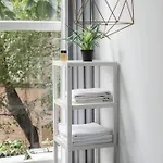 Abcyou Bed & Breakfast 3*