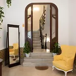Abcyou 3* Valencia