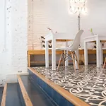 Abcyou 3* Valencia