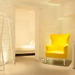 Abcyou 3* Valencia