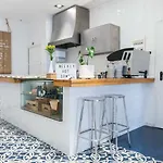 Bed & Breakfast Abcyou