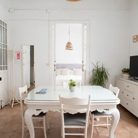 Bed and Breakfast Abcyou