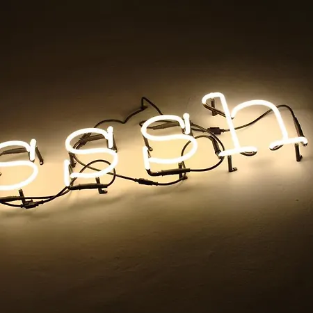 住宿加早餐酒店 Abc再见住宿加早餐酒店 4*