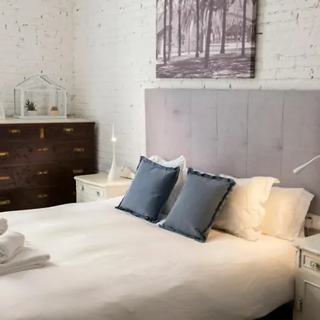 Abc再见住宿加早餐酒店 住宿加早餐酒店 4*