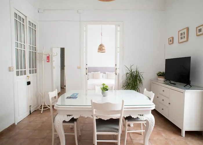 Bed and Breakfast Abcyou