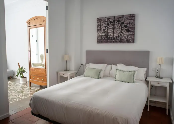 Bed and Breakfast Abcyou