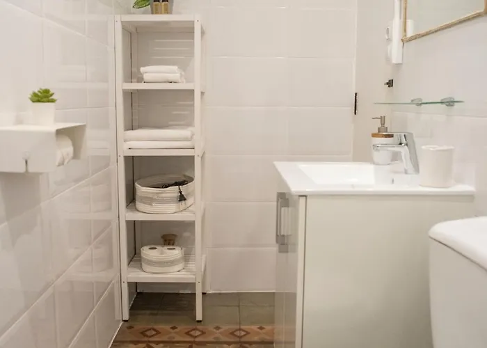 Abcyou Bed and Breakfast 4*