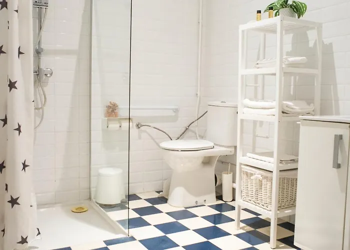 Abcyou Bed and Breakfast