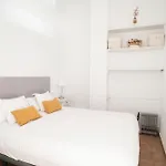 Alojamento de Acomodação e Pequeno-almoço Abcyou 3*
