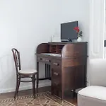 Alojamento de Acomodação e Pequeno-almoço Abcyou 3*