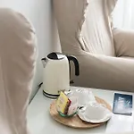Abcyou Alojamento de Acomodação e Pequeno-almoço 3*