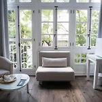 Abcyou Alojamento de Acomodação e Pequeno-almoço
