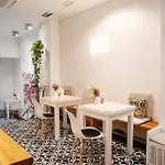 Abcyou Alojamento de Acomodação e Pequeno-almoço 3*