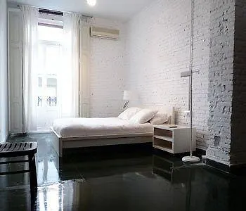 Abcyou Bed & Breakfast 4*