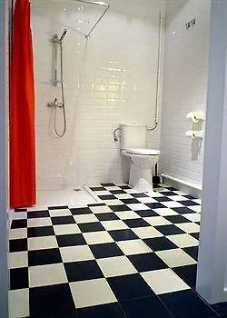 Bed & Breakfast Abcyou 4*