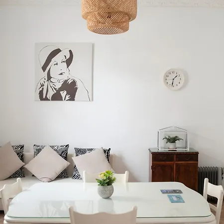 Bed and Breakfast Abcyou 3*