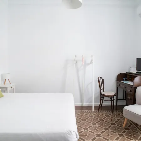 Abcyou Bed and Breakfast 3*