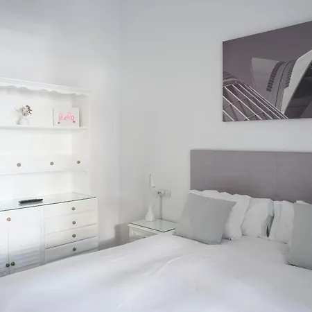 Bed and Breakfast Abcyou 3*