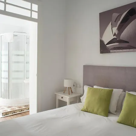 Abcyou Bed and Breakfast 3*