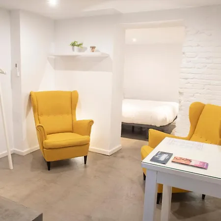 Bed and Breakfast Abcyou 3*