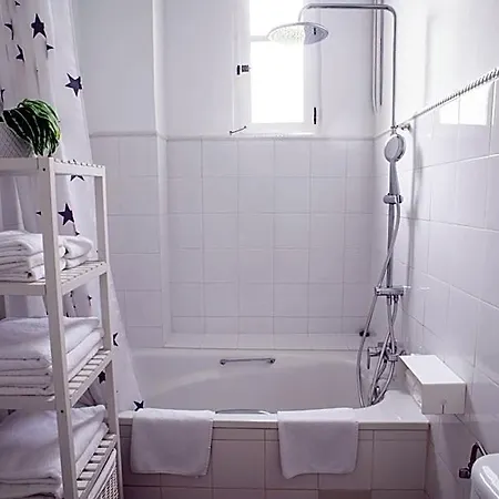 Abcyou Bed and breakfast 3*