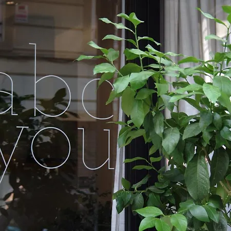 Abcyou Bed & Breakfast