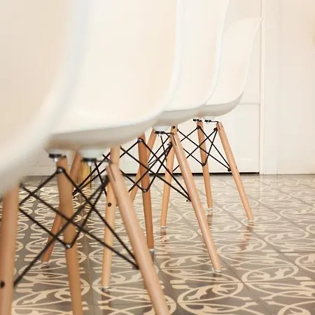 Bed and breakfast Abcyou