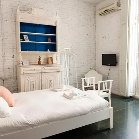 Abcyou Bed & Breakfast