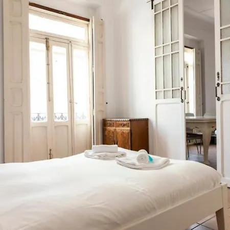 Abcyou Bed & Breakfast