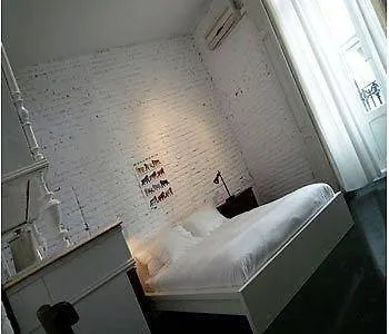 Abc再见住宿加早餐酒店 3*