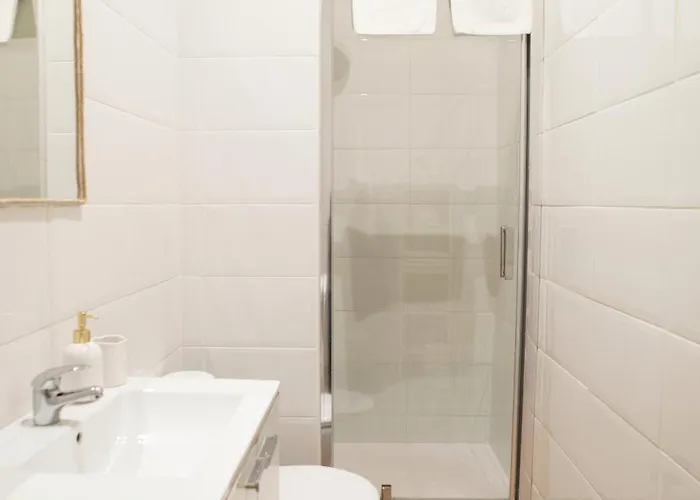 Nocleg ze śniadaniem Abcyou