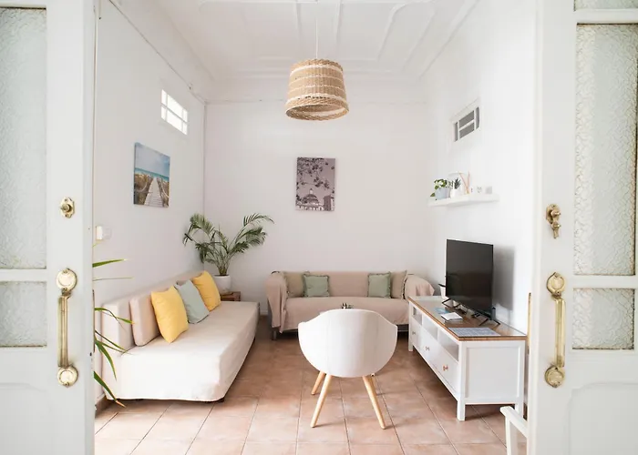 Abcyou Nocleg ze śniadaniem