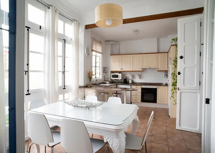 Nocleg ze śniadaniem Abcyou