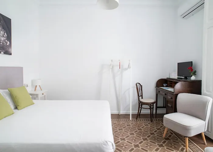 Abcyou Bed and breakfast 4*