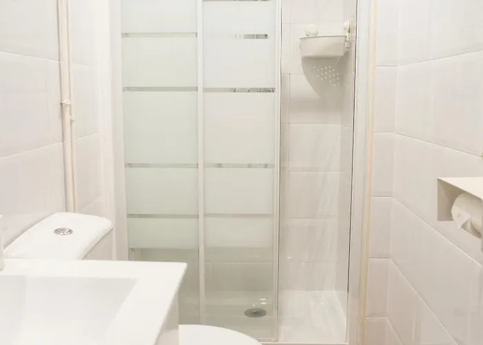 Nocleg ze śniadaniem Abcyou