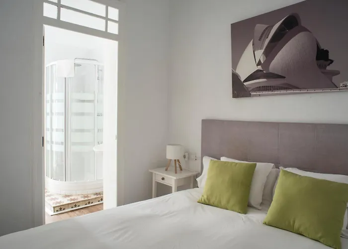 Abcyou Bed and breakfast 4*