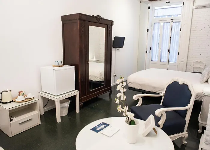 Bed and breakfast Abcyou