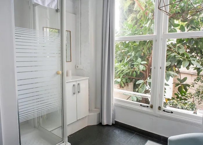 Frühstückspension Abcyou