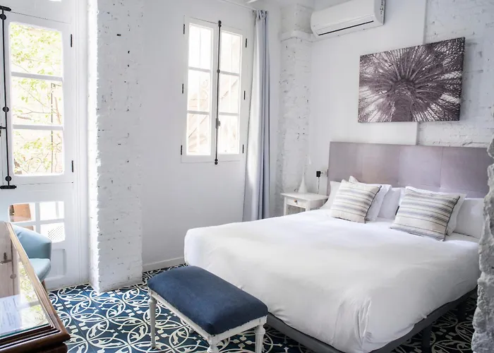 Abcyou Bed and breakfast 4*