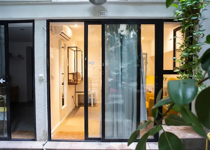 Abcyou Nocleg ze śniadaniem