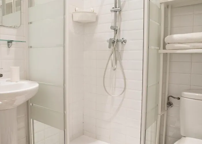 Abcyou Frühstückspension 4*