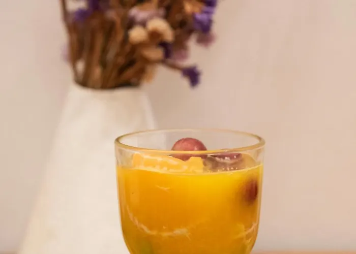 Bed and breakfast Abcyou Valencia