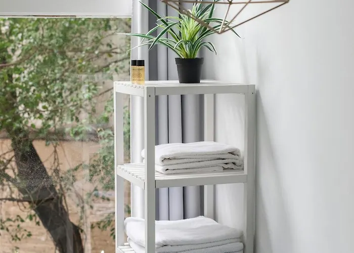 Abcyou Bed and breakfast 4*